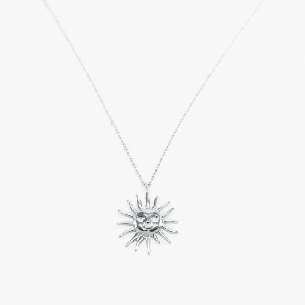 Collar Quattro