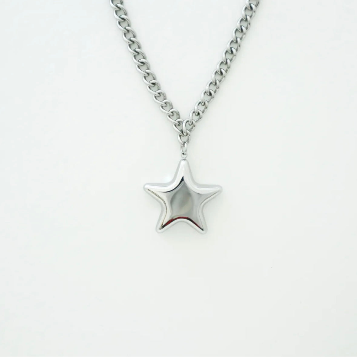 Collar Montana