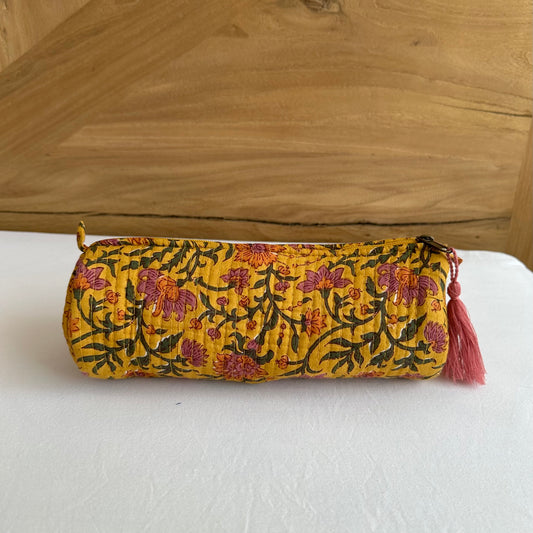 Estuche escolar 001