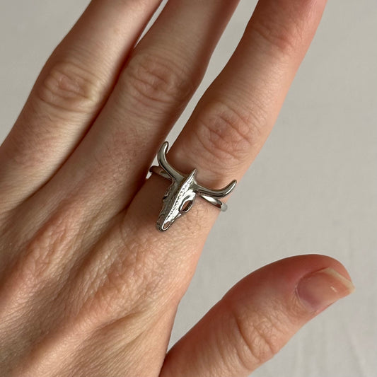 Anillo Gruissan