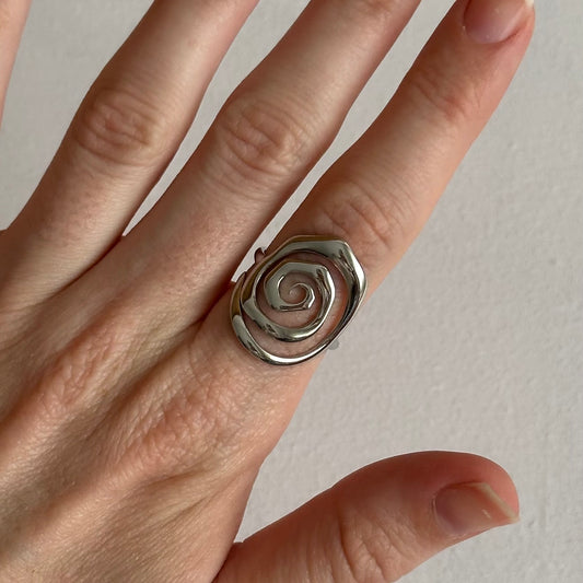Anillo Duna