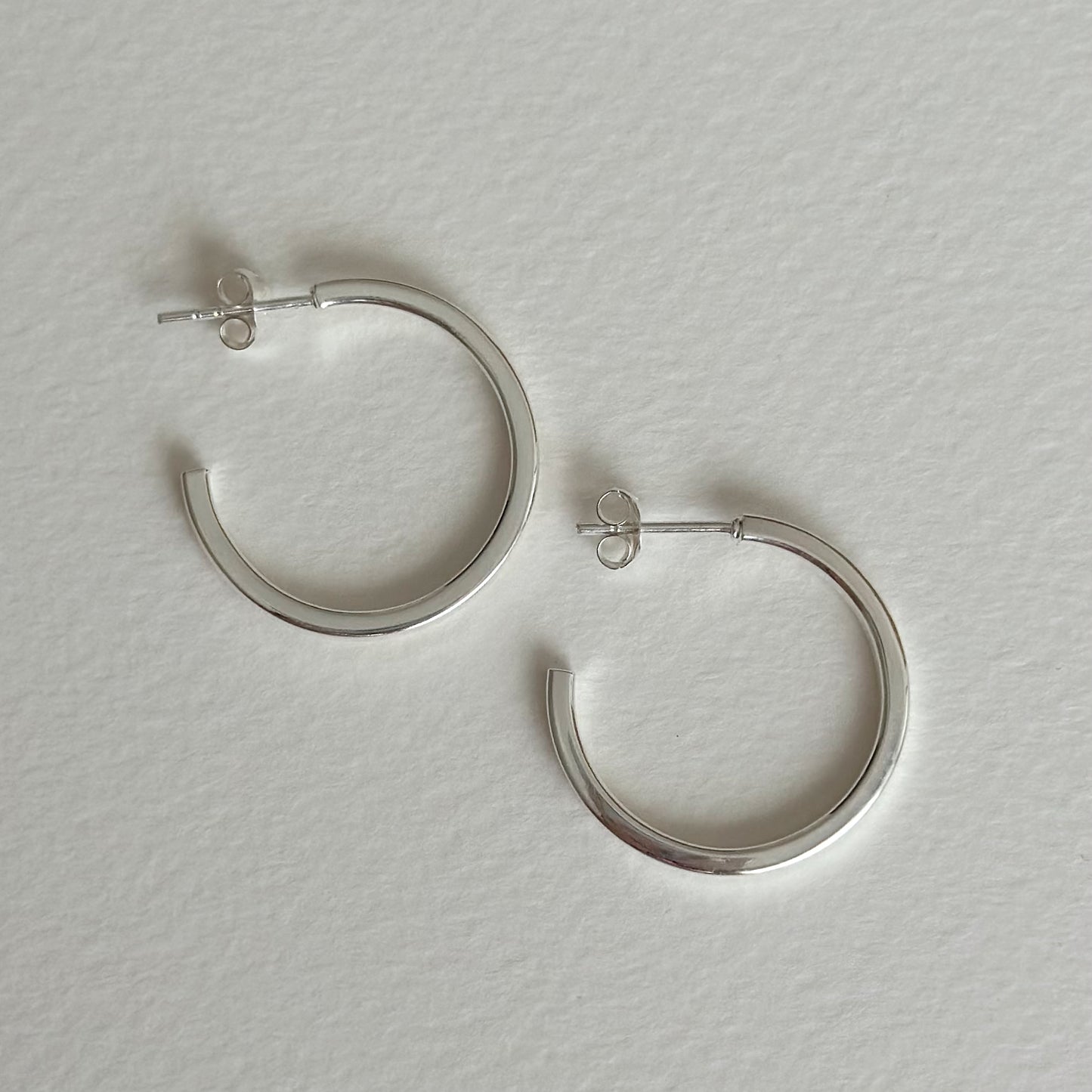 Aros Moon