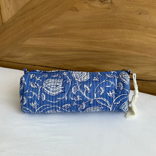 Estuche escolar 005