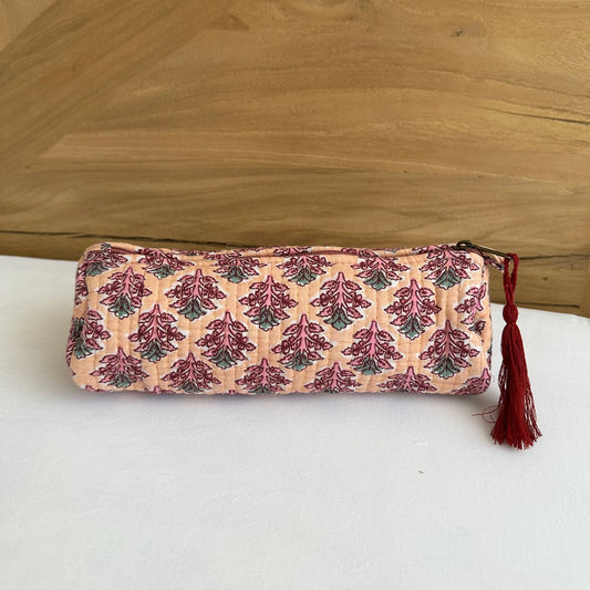 Estuche escolar 003