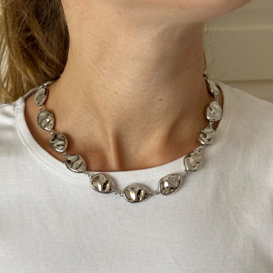Collar Cannes