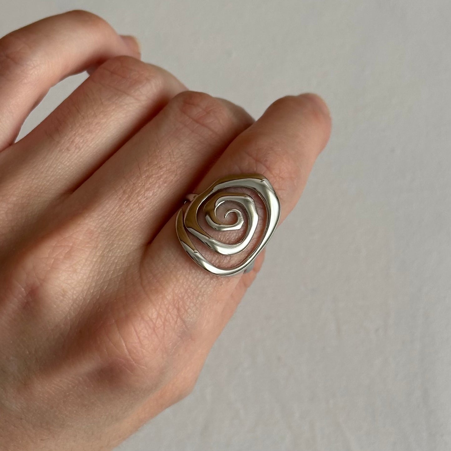 Anillo Duna