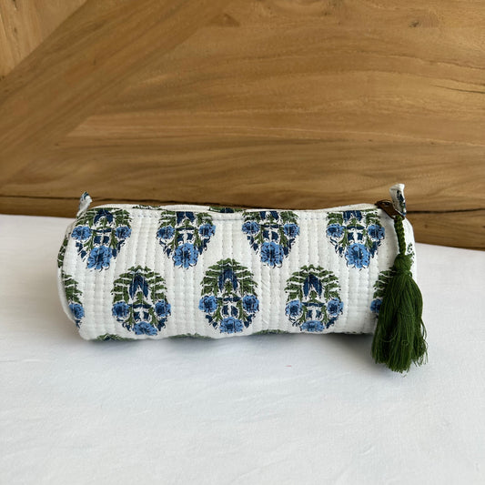 Estuche escolar 004