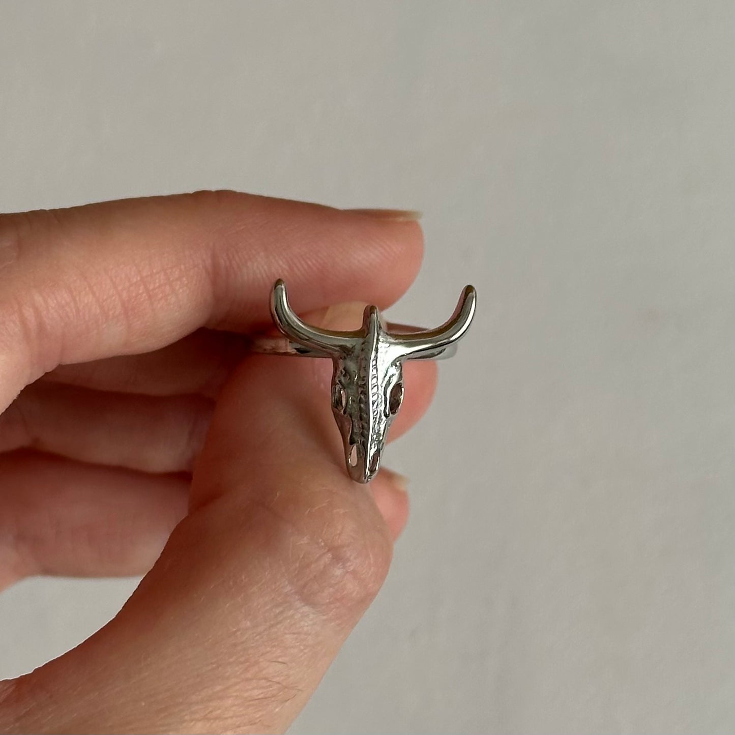 Anillo Gruissan