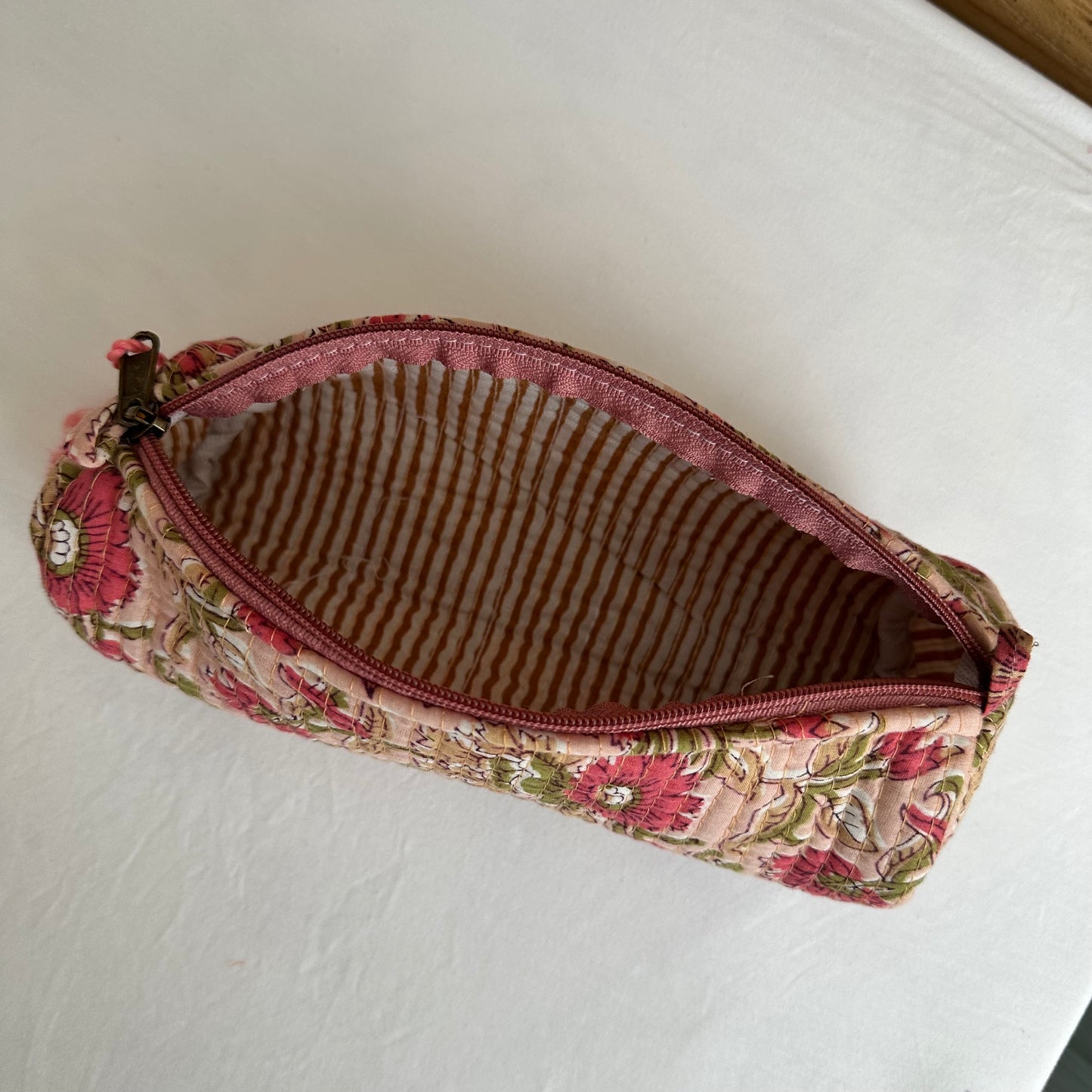 Estuche escolar 002