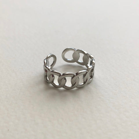 Anillo Perseo