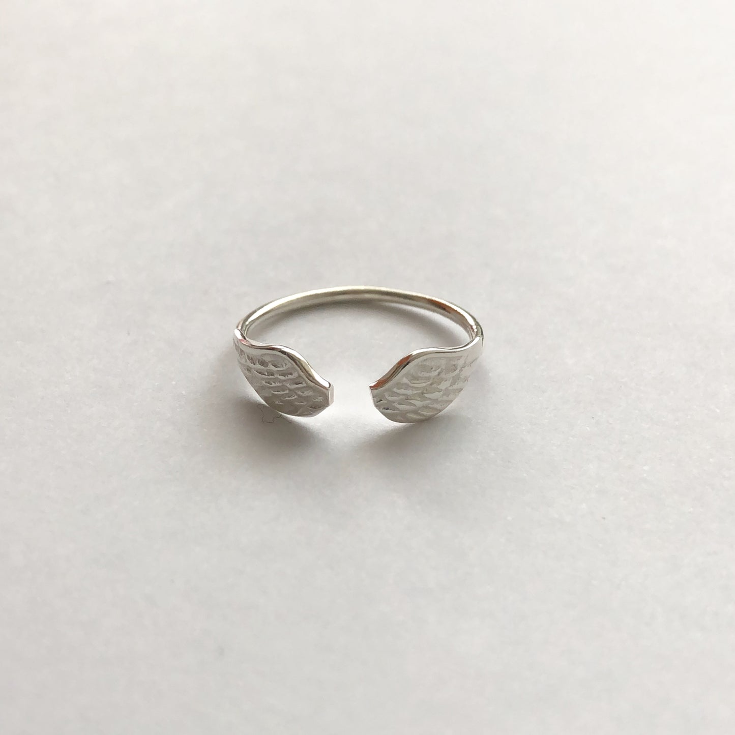 Anillo Alas